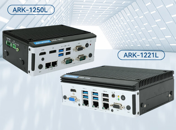 開箱體驗.png 開箱體驗.png