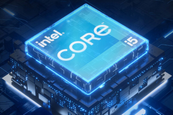 卓越的處理性能.png 卓越的處理性能.png