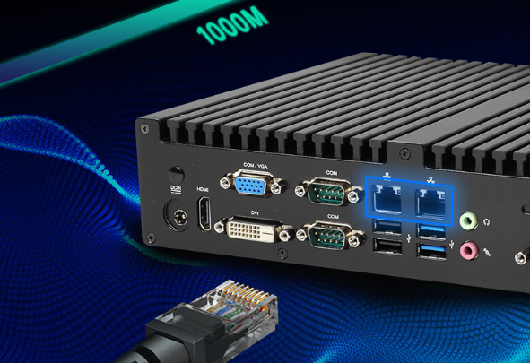 豐富的擴(kuò)展接口.png 豐富的擴(kuò)展接口.png