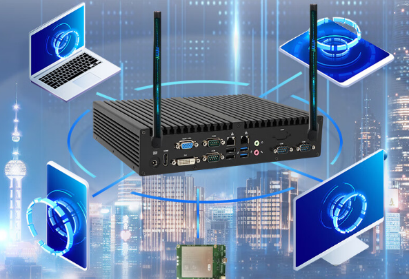 廣泛的應(yīng)用場(chǎng)景.png 廣泛的應(yīng)用場(chǎng)景.png