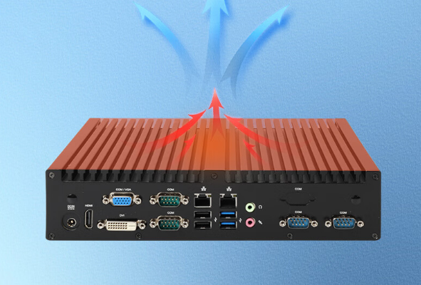 完善的售后服務(wù).png 完善的售后服務(wù).png