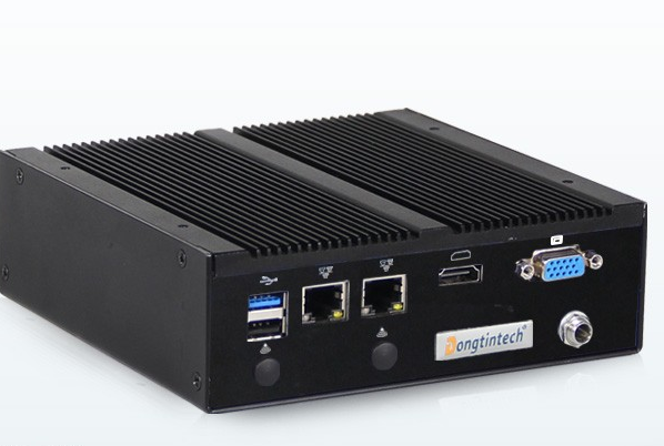 處理器與內存.png 處理器與內存.png