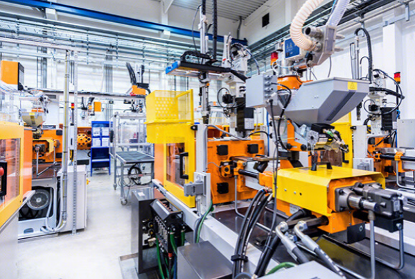 廣泛的應用場景.png 廣泛的應用場景.png