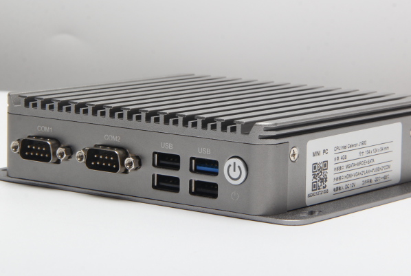 處理器與內存.png 處理器與內存.png