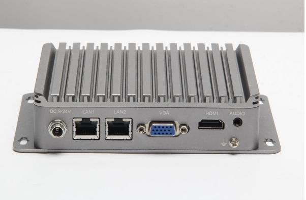 廣泛的應用場景.png 廣泛的應用場景.png