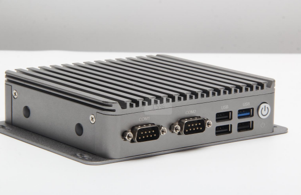 可靠的品質保證.png 可靠的品質保證.png