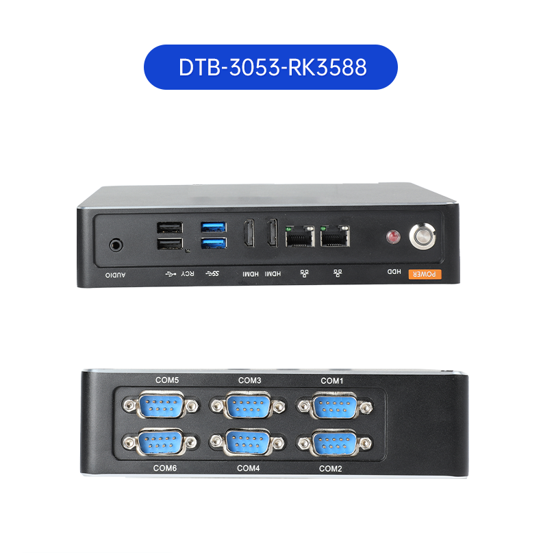 ARM工控機,支持ubuntu系統電腦,DTB-3051-RK3568.png