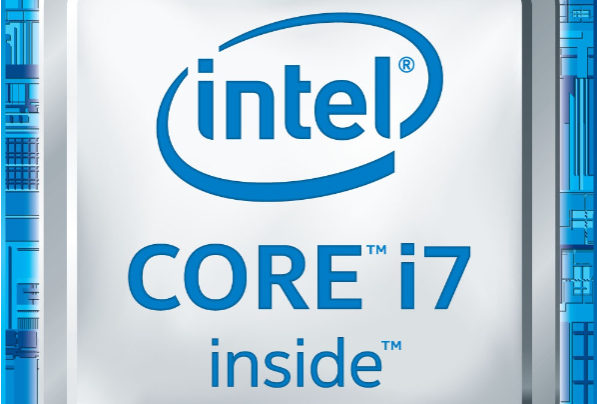 處理器與芯片組.png 處理器與芯片組.png