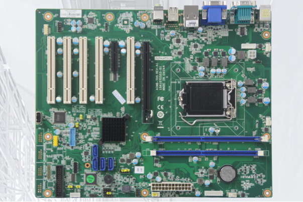 I/O接口與擴展能力.png I/O接口與擴展能力.png