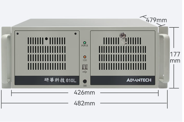 工業(yè)級別設(shè)計.png 工業(yè)級別設(shè)計.png