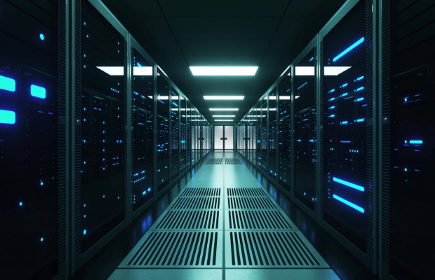 概述.png 概述.png