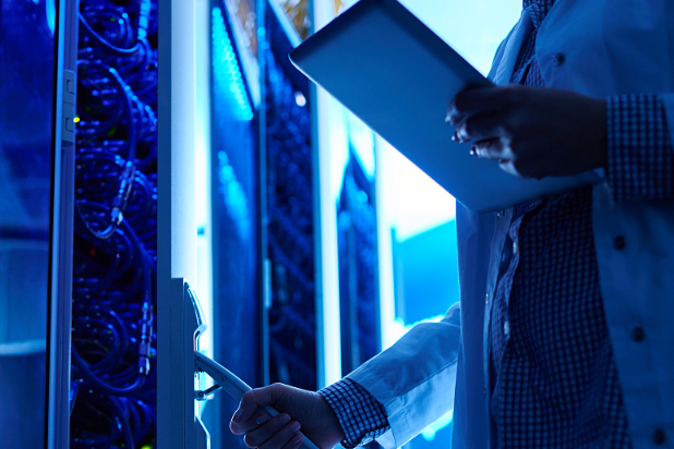 數(shù)據(jù)采集.png 數(shù)據(jù)采集.png