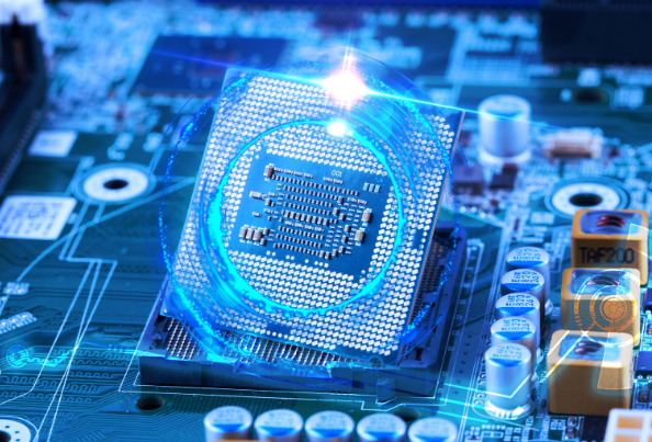 客戶介紹.png 客戶介紹.png