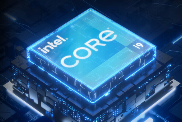 性能內(nèi)存.png 性能內(nèi)存.png