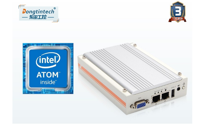 處理器.png 處理器.png