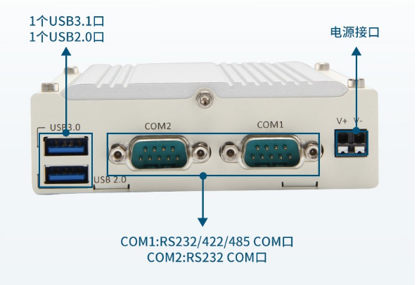 擴展接口.png 擴展接口.png