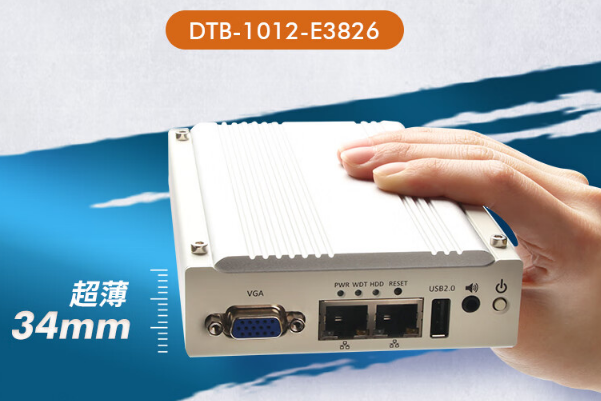 尺寸大小.png 尺寸大小.png