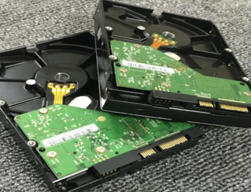 強大的性能配置.png 強大的性能配置.png