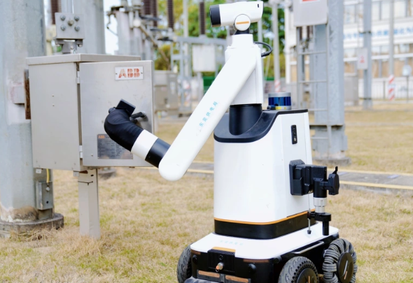 柔性機器人背景.png 柔性機器人背景.png