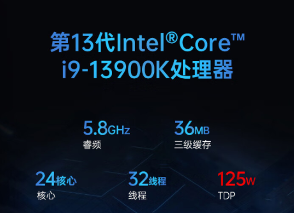 嵌入式工控機產品推薦.png 嵌入式工控機產品推薦.png