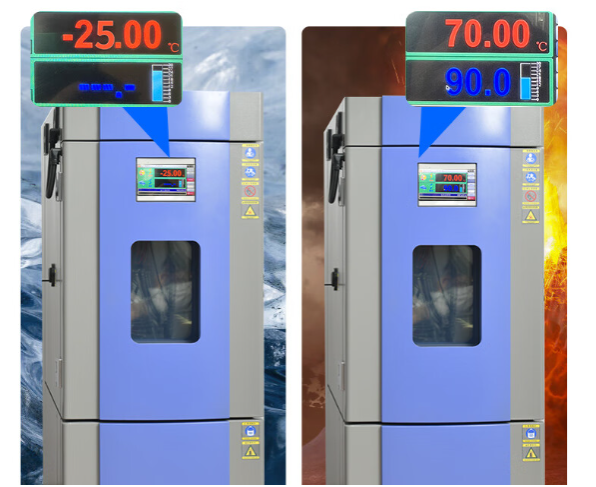 寬溫運行.png 寬溫運行.png