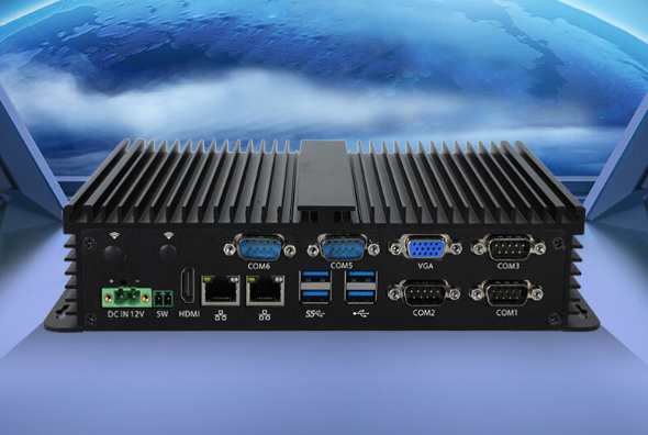 嵌入式主機.png 嵌入式主機.png