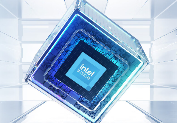 滿足日常工作任務(wù).png 滿足日常工作任務(wù).png