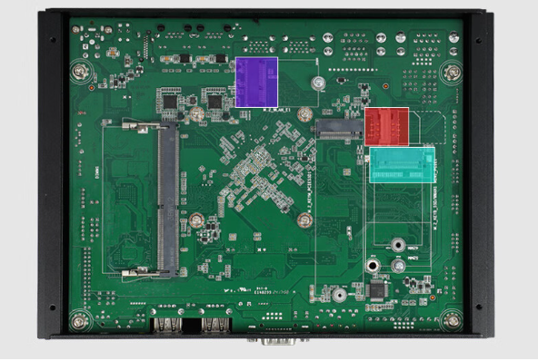 擴展性強.png 擴展性強.png