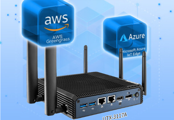 主流協議支持,通訊無障礙.png 主流協議支持,通訊無障礙.png