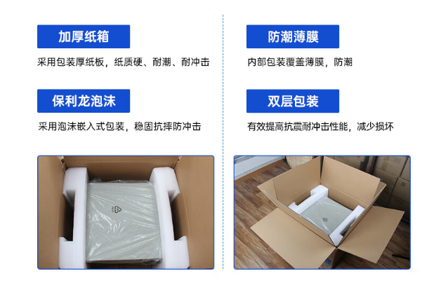 紙箱抗壓強度測試機.png 紙箱抗壓強度測試機.png