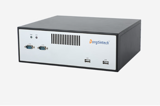 24小時(shí)不間斷工作的ATM機(jī),幕后原來是工業(yè)主機(jī)在運(yùn)行