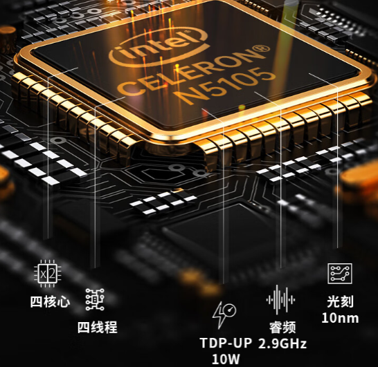 產(chǎn)品性能.png 產(chǎn)品性能.png