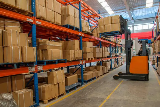 應(yīng)用場(chǎng)景.png 應(yīng)用場(chǎng)景.png