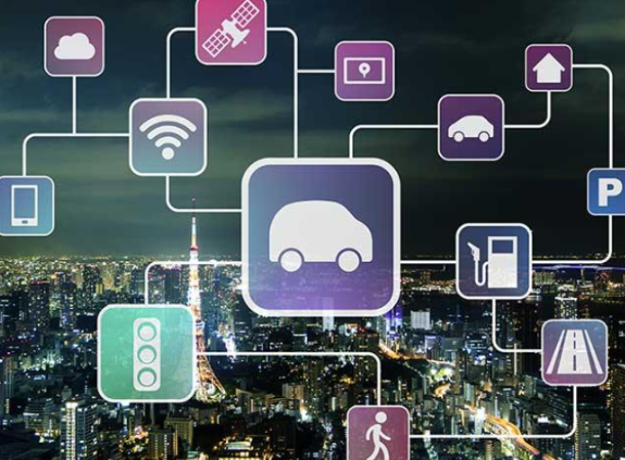 信息管理.png 信息管理.png