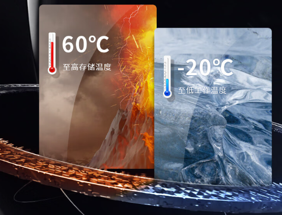 設備優勢與技術保障.png 設備優勢與技術保障.png