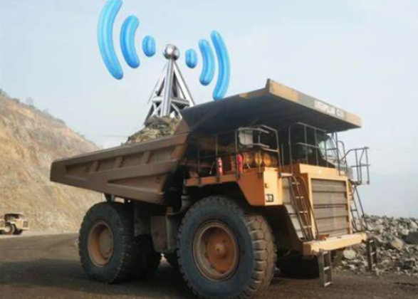 礦山無人駕駛.png 礦山無人駕駛.png