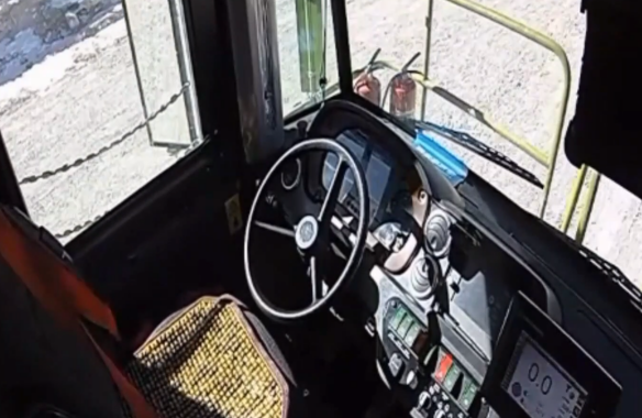 強大的通信能力.png 強大的通信能力.png