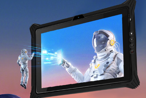 東田三防平板電腦.png 東田三防平板電腦.png