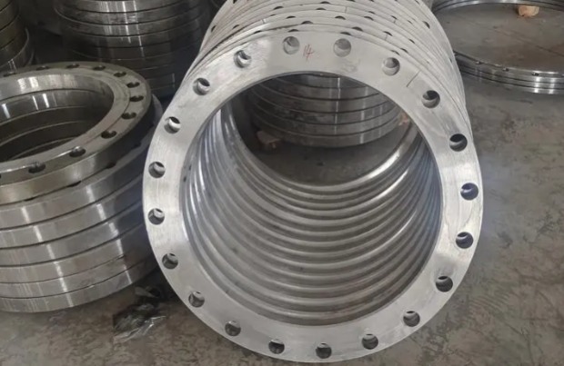 焊接.png 焊接.png