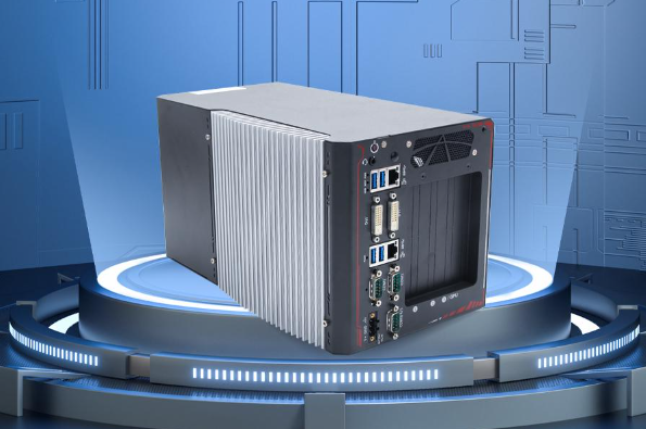 東田嵌入式工控機.png 東田嵌入式工控機.png