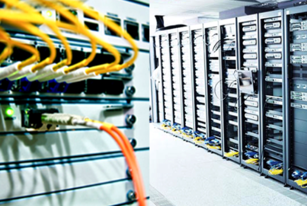 工業(yè)通信設備.png 工業(yè)通信設備.png