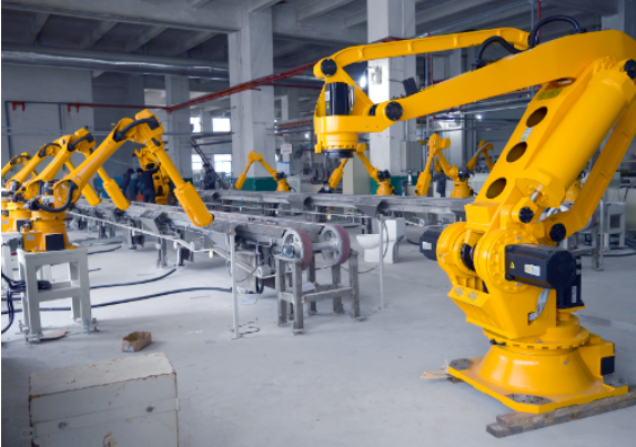 工業(yè)機器人.png 工業(yè)機器人.png