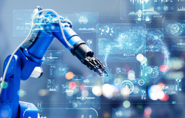 制造業(yè).png 制造業(yè).png