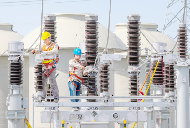 電力工程.png 電力工程.png