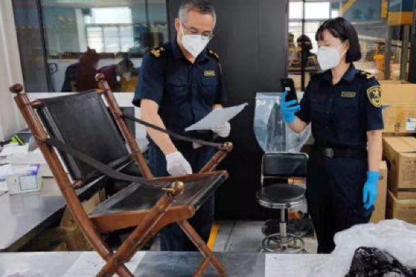 項目背景.png 項目背景.png