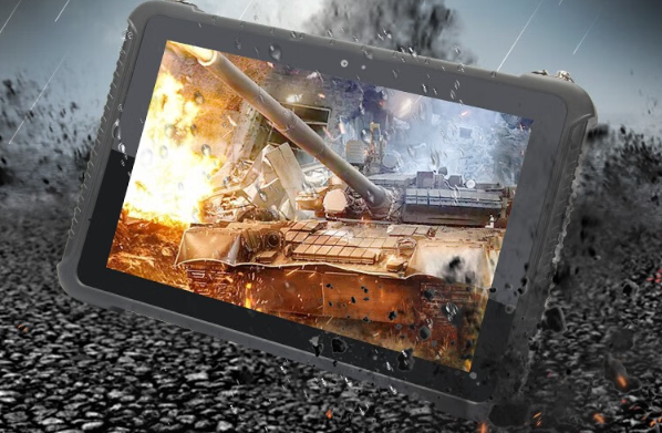 東田解決方案.png 東田解決方案.png