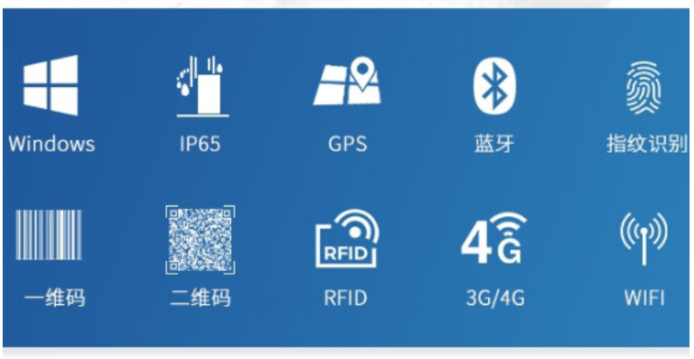 應用價值.png 應用價值.png