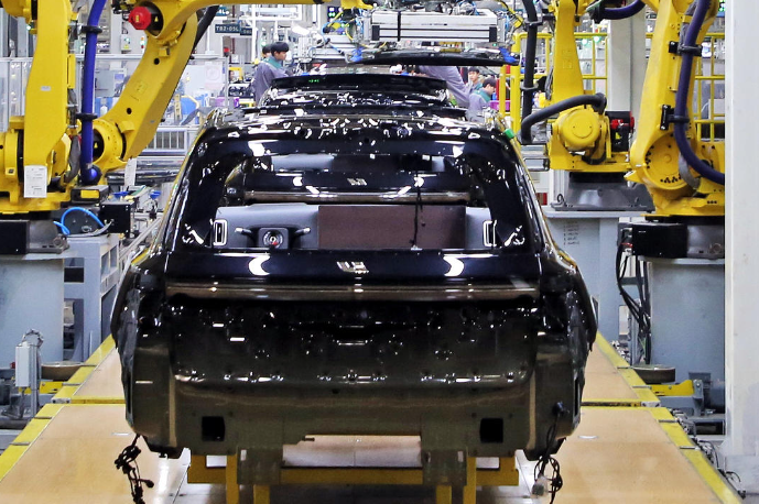 高精度的視覺檢測(cè).png 高精度的視覺檢測(cè).png