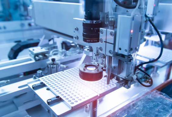 客戶背景及需求.png 客戶背景及需求.png