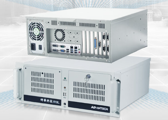 東田銷售工程師推薦產(chǎn)品.png 東田銷售工程師推薦產(chǎn)品.png